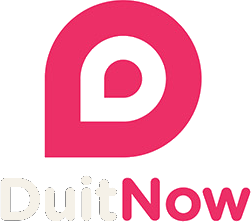 DuitNow