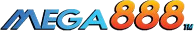 Mega888